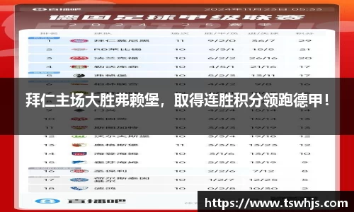 BoB半岛·体育中国官方网站