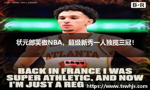 半岛bob·官方网站