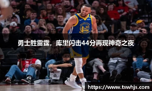 半岛·BOB官方网站
