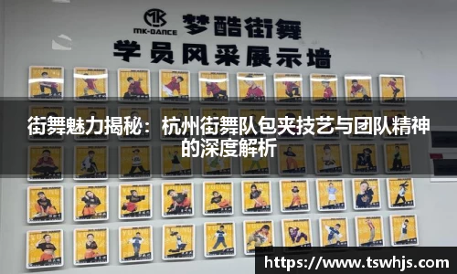 BoB半岛·体育中国官方网站