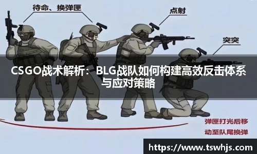 半岛·BOB官方网站