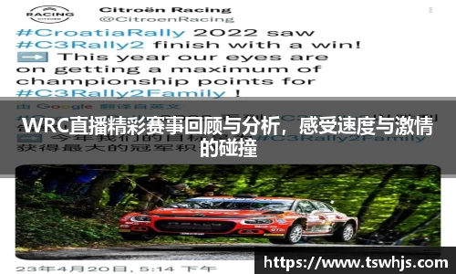 半岛·BOB官方网站