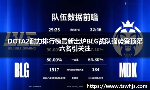 半岛·BOB官方网站