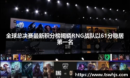 半岛bob·官方网站