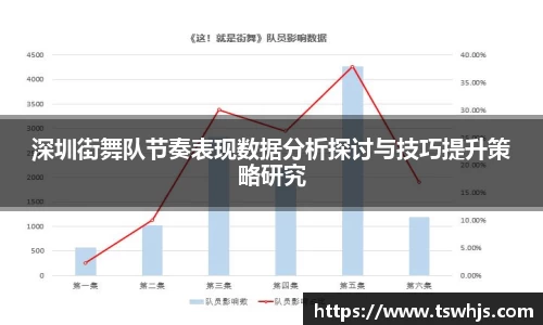 半岛bob·官方