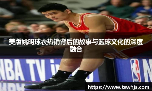 BoB半岛·体育中国官方网站