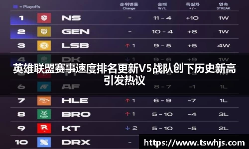 半岛·BOB官方网站