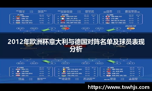 半岛bob·官方网站