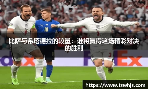 半岛bob·官方网站
