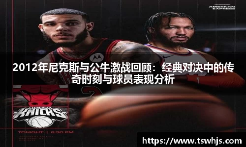 半岛·BOB官方网站