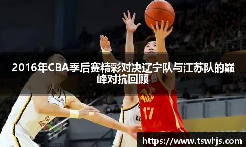 半岛·BOB官方网站