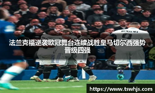 半岛·BOB官方网站