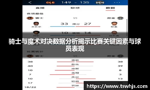 BoB半岛·体育中国官方网站
