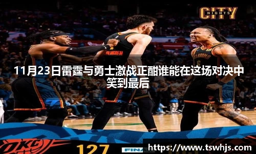 半岛bob·官方网站