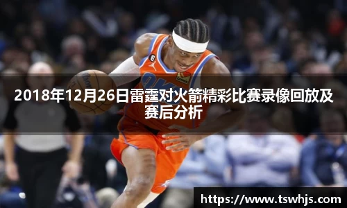 半岛bob·官方网站