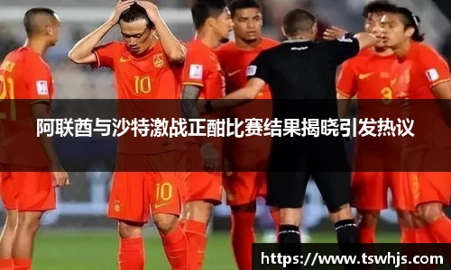 半岛·BOB官方网站