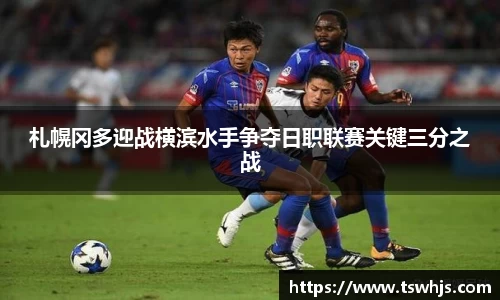 半岛bob·官方网站