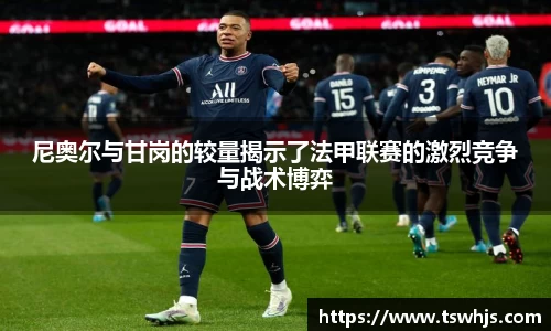 半岛bob·官方网站