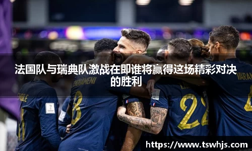 半岛bob·官方网站