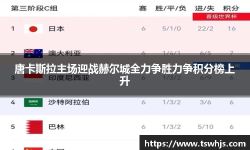 半岛bob·官方网站