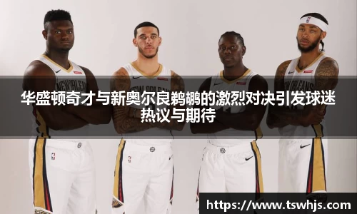 半岛bob·官方