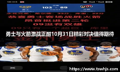 BoB半岛·体育中国官方网站